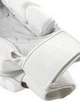 SPS Cricket Batting Gloves (2025)