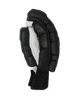 Player Cricket Batting Gloves - Black - Newbery Cricket