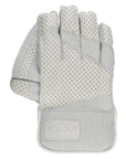 SPS Wicket - Keeping Gloves - Newbery Cricket