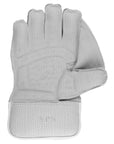 SPS Wicket - Keeping Gloves - Newbery Cricket