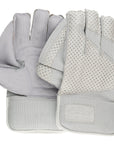 SPS Wicket - Keeping Gloves - Newbery Cricket