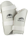 Newbery Pro Thigh Guard