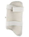 Newbery Pro Thigh Guard - Newbery Cricket