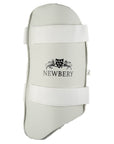 Newbery Pro Thigh Guard