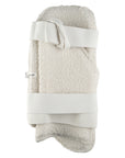 Newbery Pro Thigh Guard