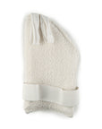 Newbery Pro Thigh Guard