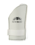 Newbery Pro Thigh Guard