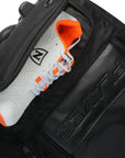 Player Duffle Bag - Newbery Cricket