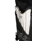 Player Duffle Bag - Newbery Cricket