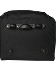 Player Duffle Bag - Newbery Cricket