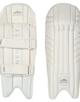 SPS Wicket - Keeping Pads - Newbery Cricket
