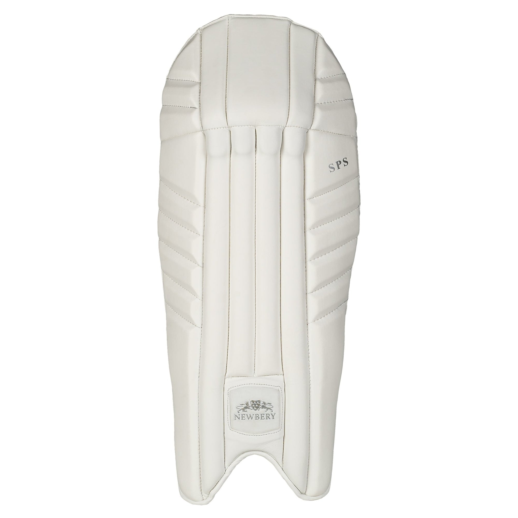 SPS Wicket - Keeping Pads - Newbery Cricket