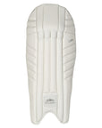 SPS Wicket - Keeping Pads - Newbery Cricket