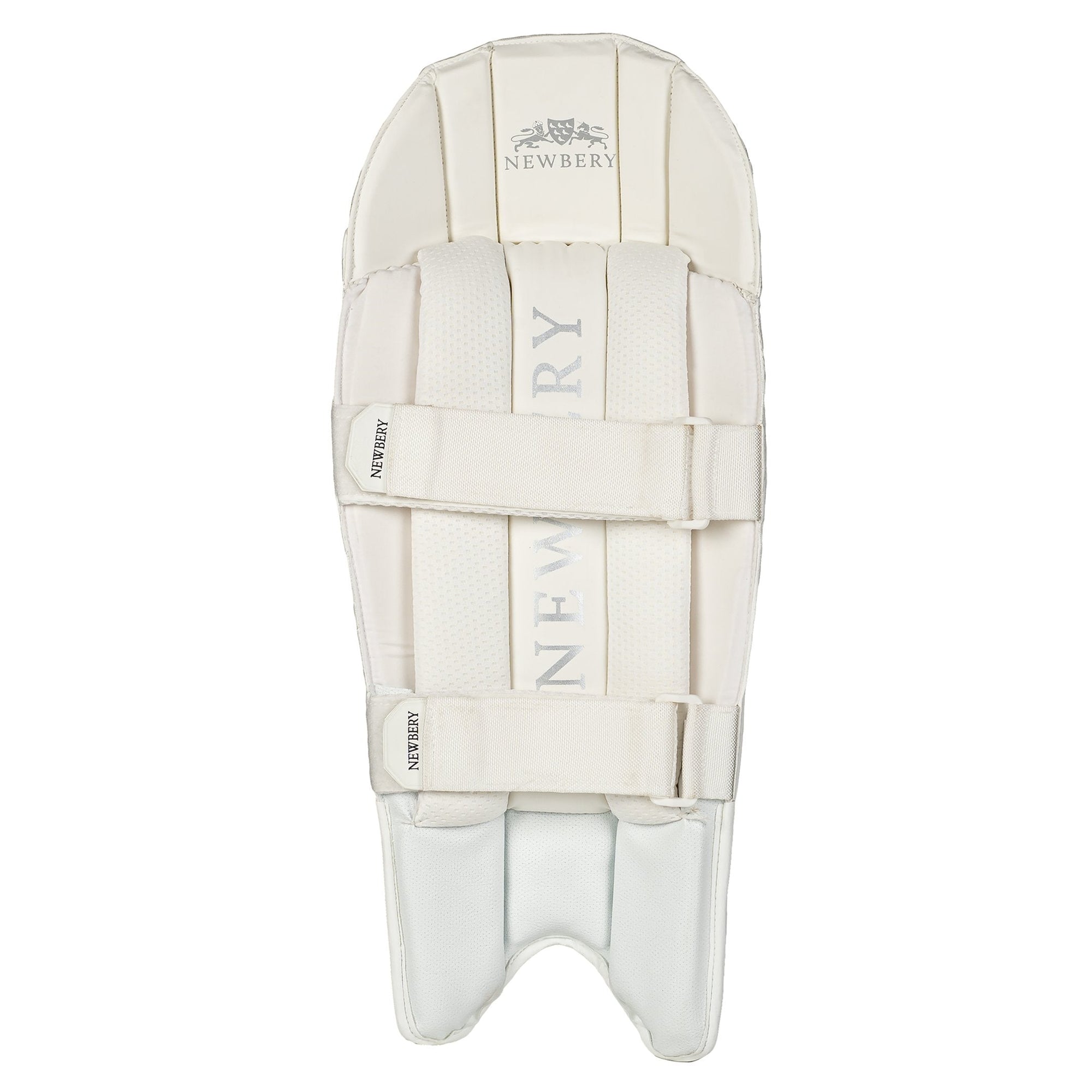 SPS Wicket - Keeping Pads - Newbery Cricket