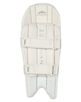 SPS Wicket - Keeping Pads - Newbery Cricket