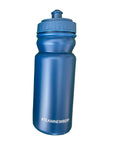 Newbery Water Bottle - Newbery Cricket