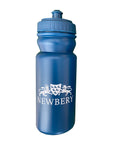 Newbery Water Bottle