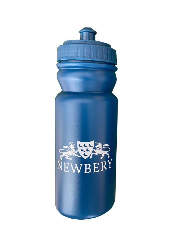 Newbery Water Bottle