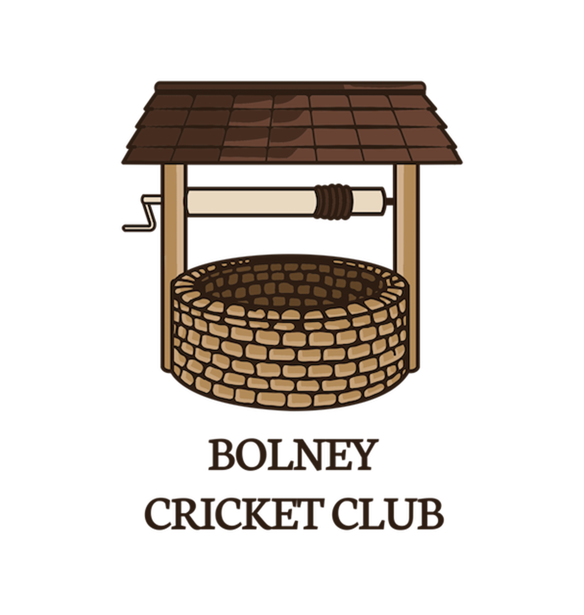 Bolney CC