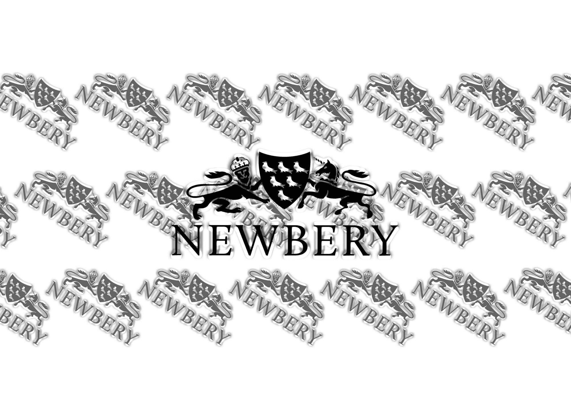 Team Newbery
