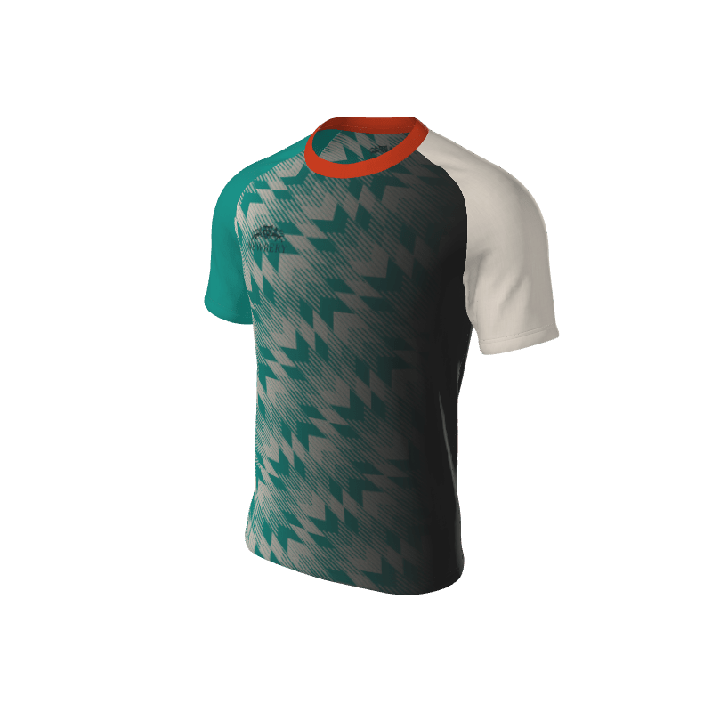 Shirt 001 Shirt. (x 23) - Newbery Cricket