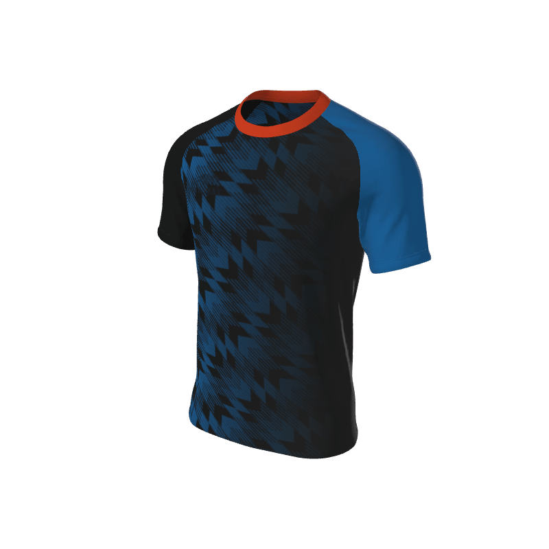 Shirt 001 Shirt. (x 10) - Newbery Cricket