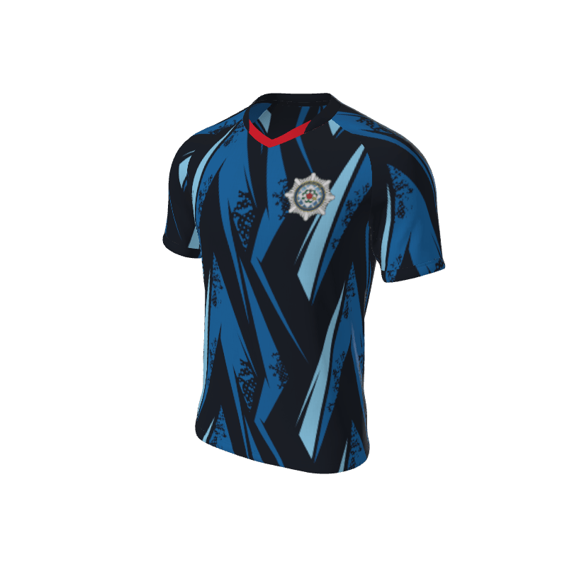 Shirt 005 Shirt. (x 10) - Newbery Cricket