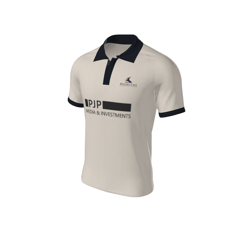 Shirt 006 Shirt. (x 10) - Newbery Cricket
