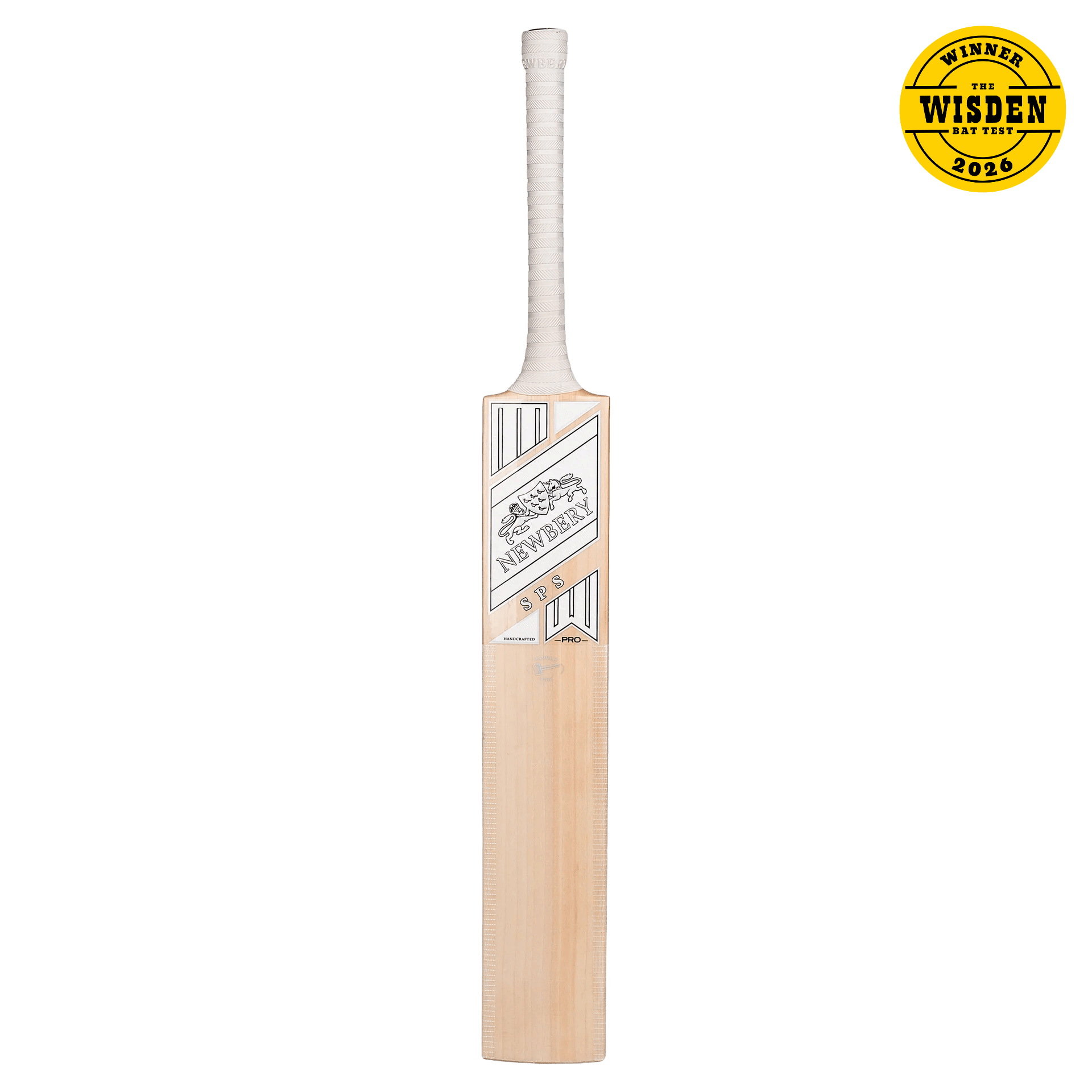 SPS - Newbery Cricket