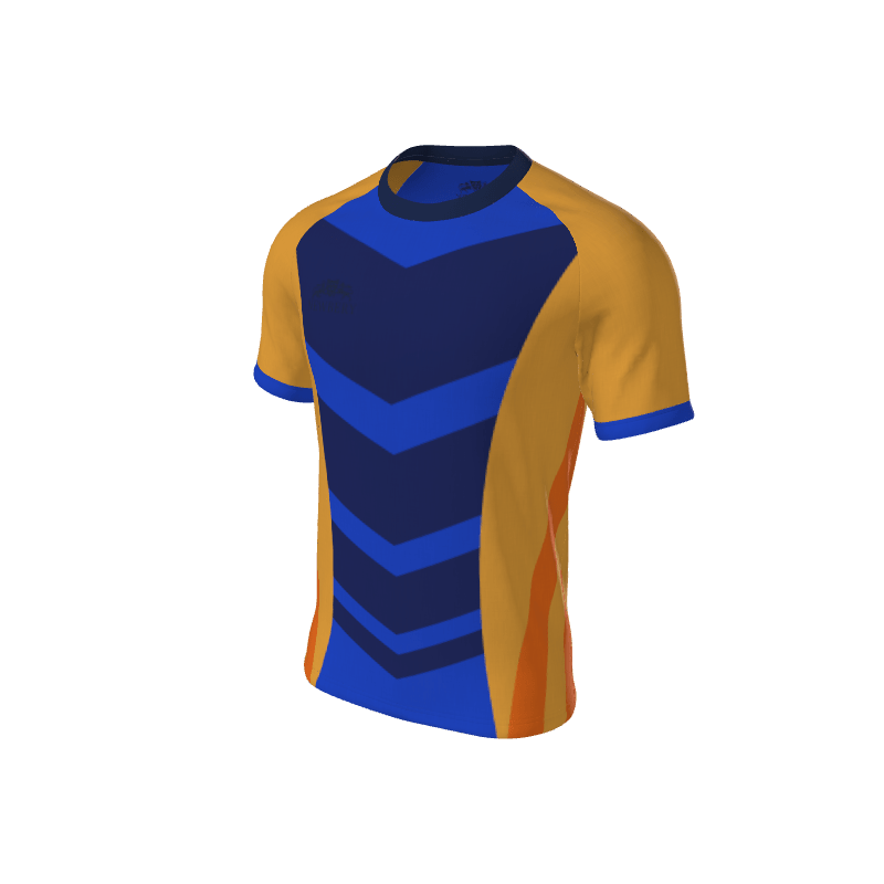 Shirt 015 Shirt. (x 10) - Newbery Cricket