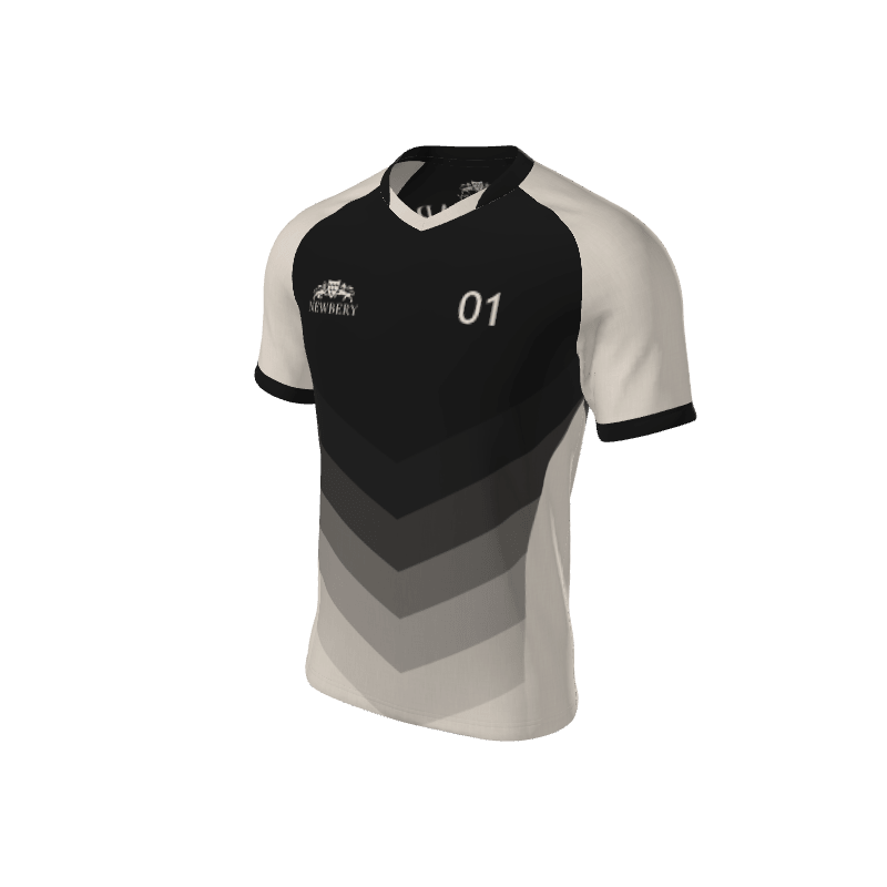 Shirt 018 Shirt. (x 10) - Newbery Cricket