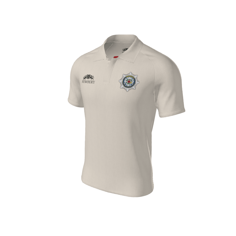 Shirt 005 Shirt. (x 12) - Newbery Cricket