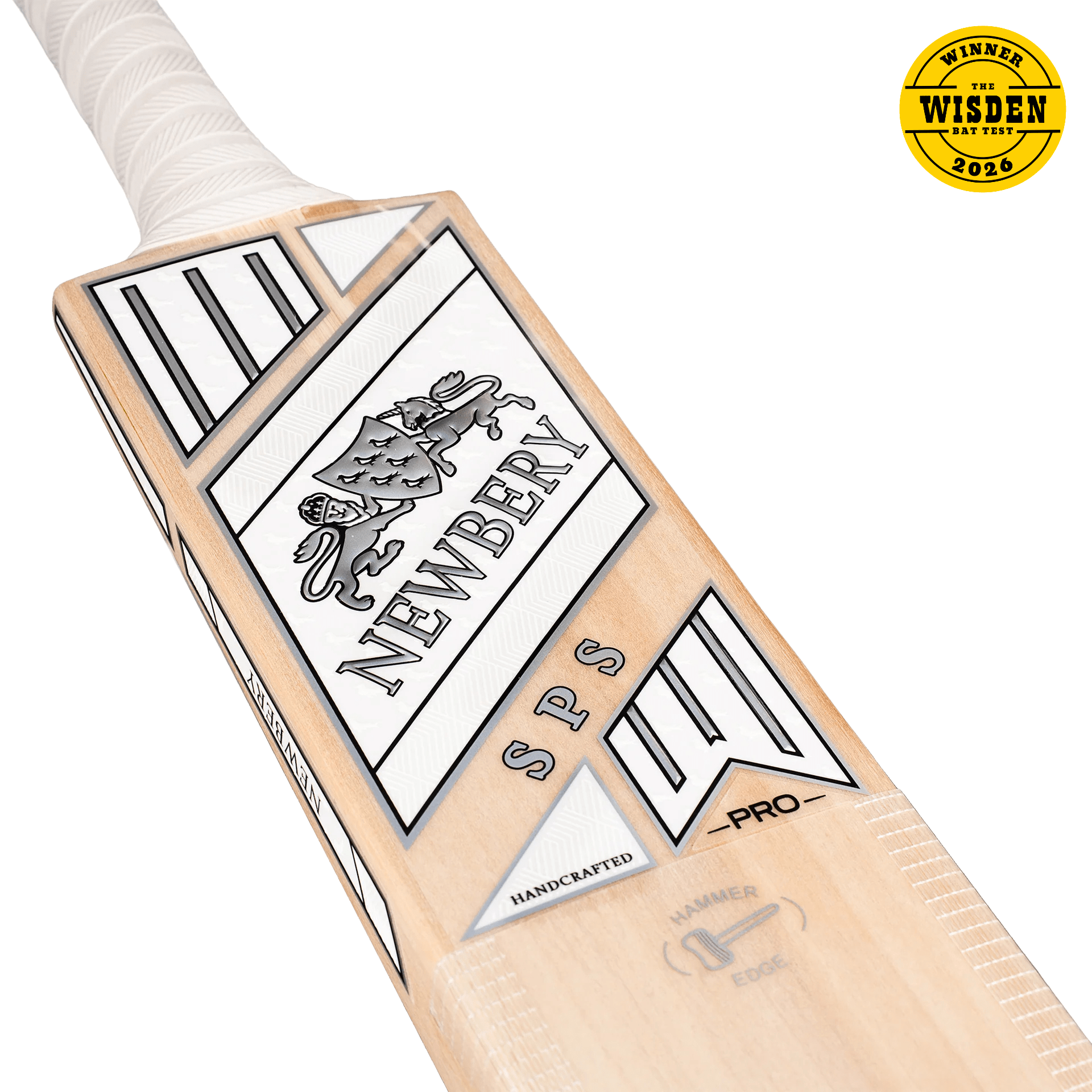SPS - Newbery Cricket
