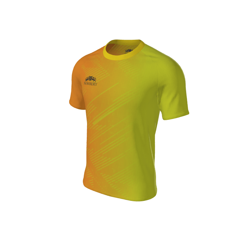 Shirt 003 Shirt. (x 10) - Newbery Cricket