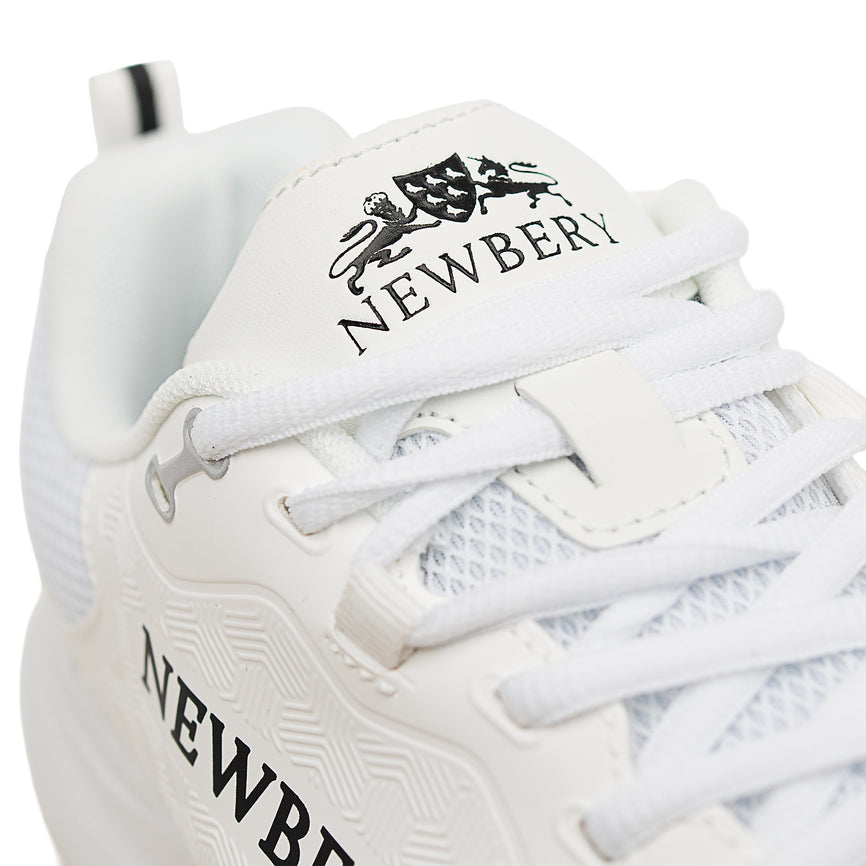 Cricket Shoes | Newbery Cricket