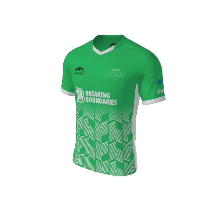 Shirt 013 Shirt. (x 10) - Newbery Cricket