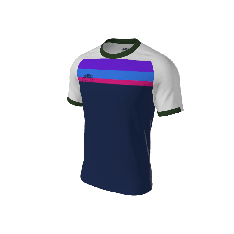 Shirt 022 Shirt. (x 11) - Newbery Cricket