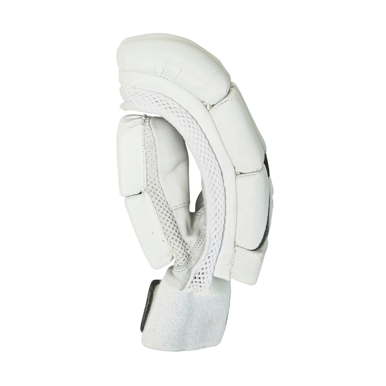 Newbery 5* Batting Gloves