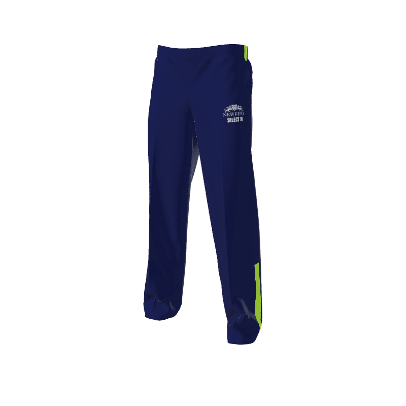 F/SUB PLAYING TROUSERS 002 F/SUB PLAYING TROUSERS. (x 12) - Newbery Cricket