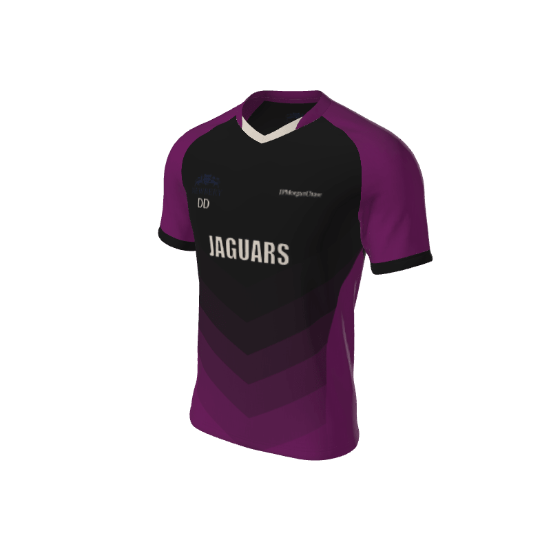 Shirt 018 Shirt. (x 23) - Newbery Cricket