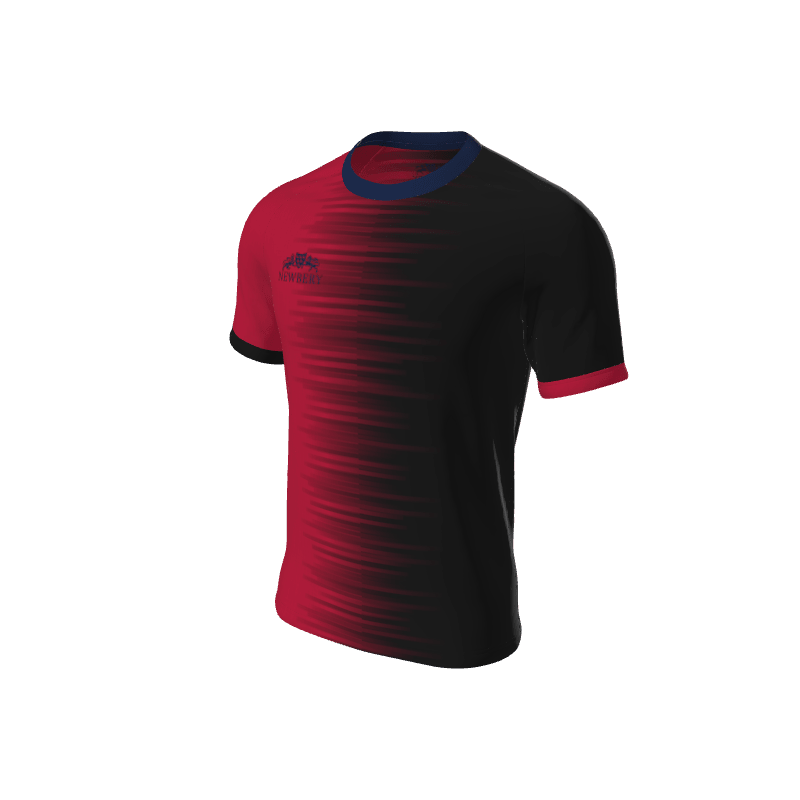 Shirt 007 Shirt. (x 10) - Newbery Cricket