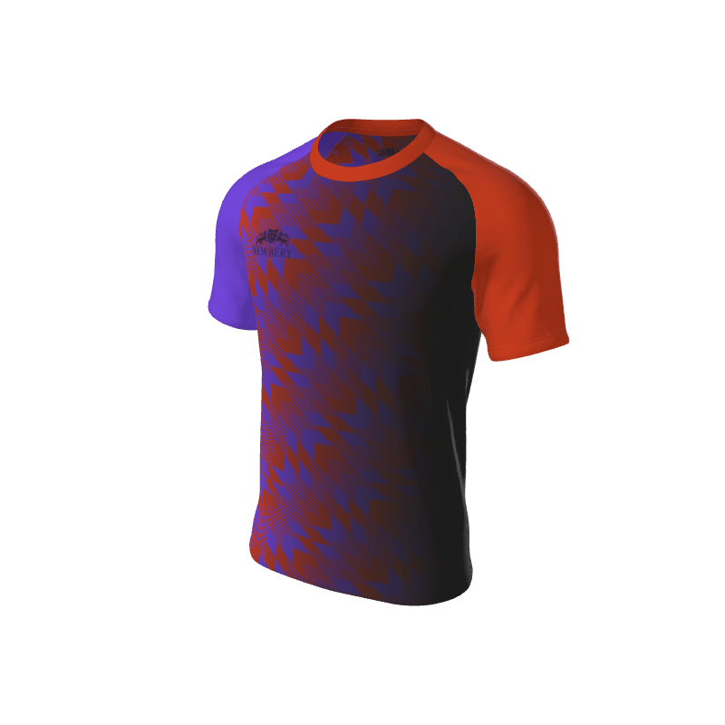 Shirt 001 Shirt. (x 10) - Newbery Cricket