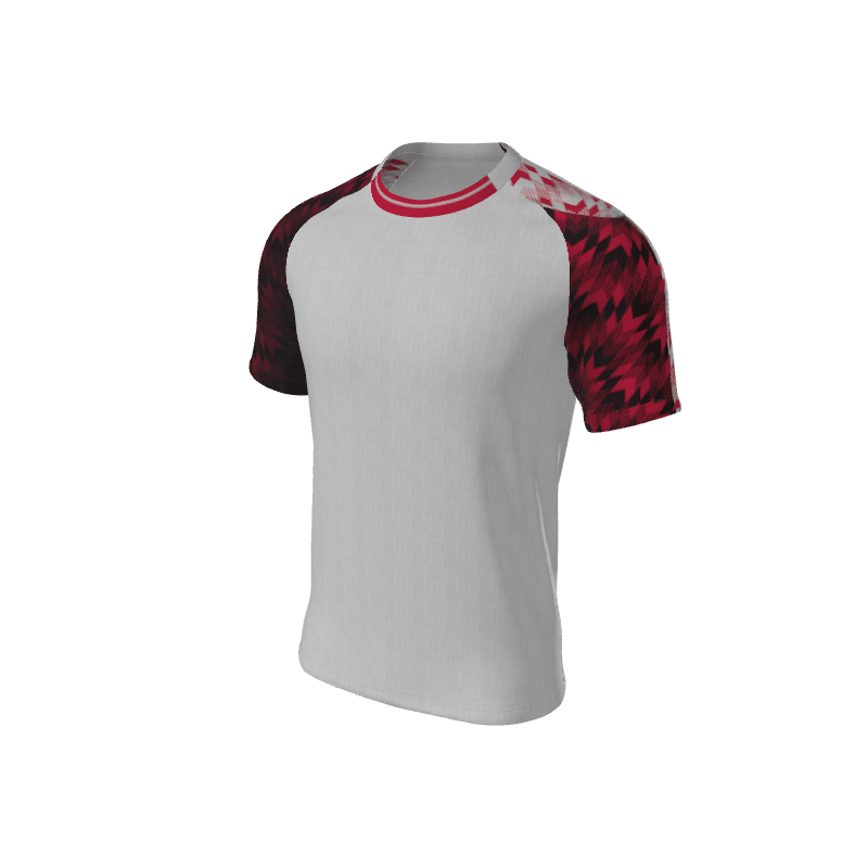Shirt 001 Shirt. (x 16) - Newbery Cricket