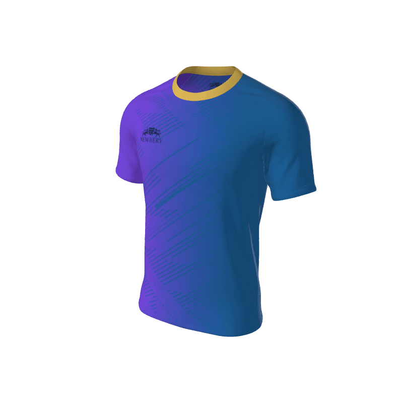 Shirt 003 Shirt. (x 10) - Newbery Cricket