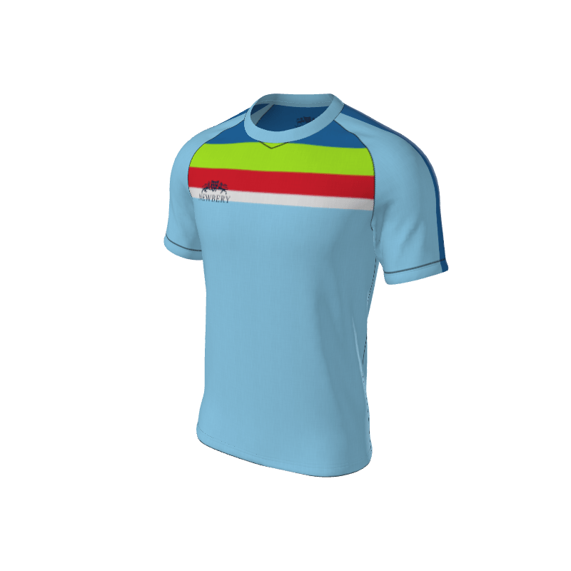 Shirt 022 Shirt. (x 10) - Newbery Cricket