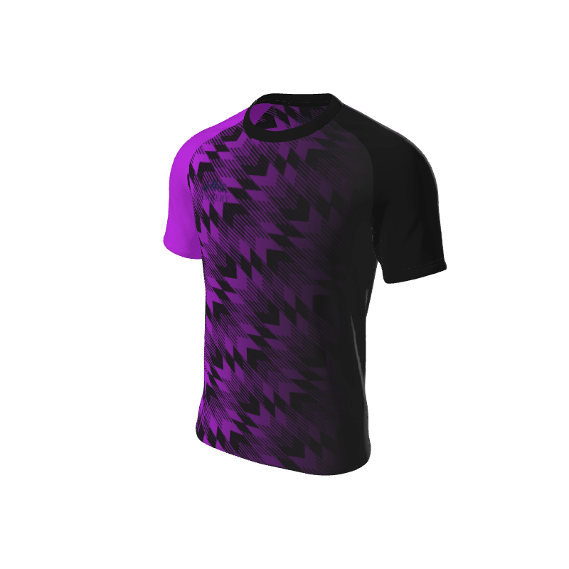 Shirt 001 Shirt. (x 10) - Newbery Cricket