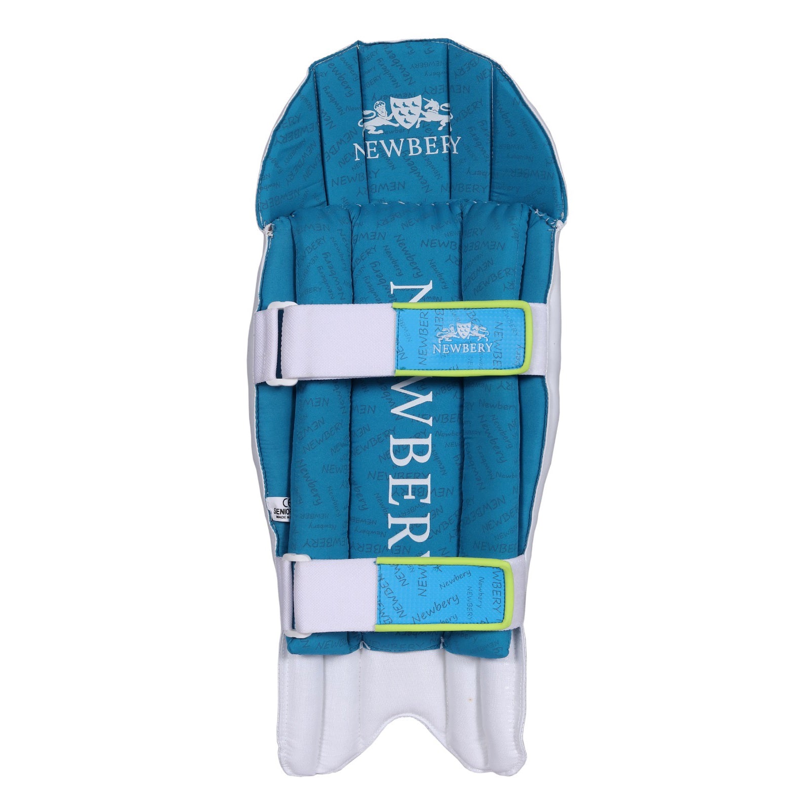 Pulse Wicketkeeper Bundle - Junior Clubs - Newbery Cricket