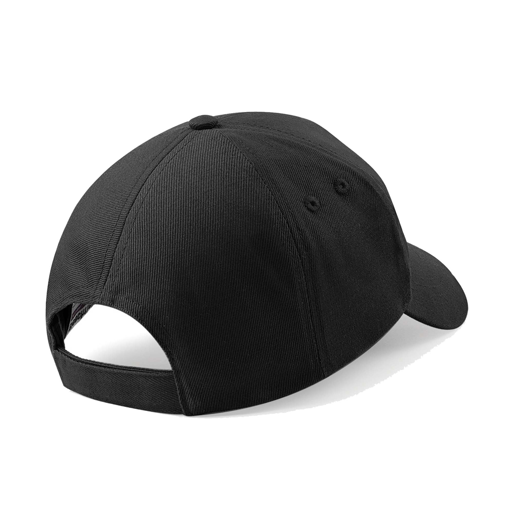 Newbery Woman - Cap
