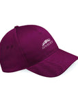 Team Newbery - Cap - Newbery Cricket