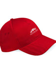 Team Newbery - Cap - Newbery Cricket